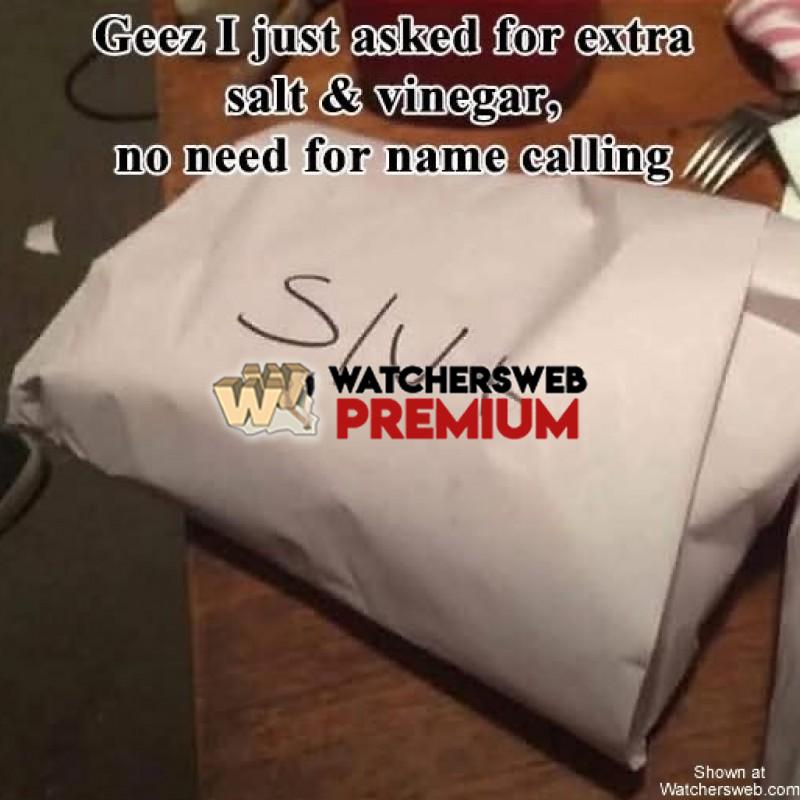 Slut - Ray - QLD, Australia