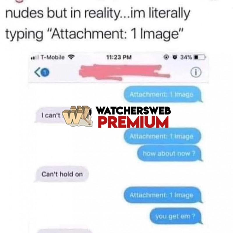 I Want To Do This - Ray - QLD, Australia