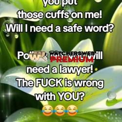 Cops - Ray - QLD, Australia