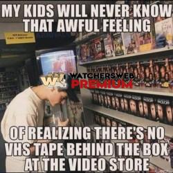 I Remember This - Ray - QLD, Australia