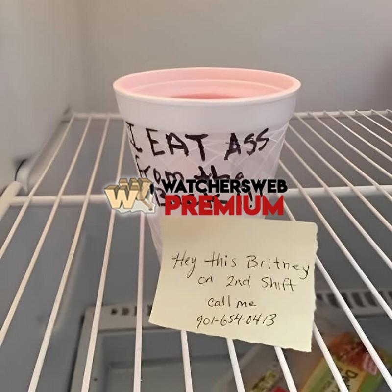 Lucky Guy - Ray - QLD, Australia