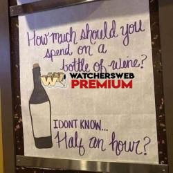 That's Me - Ray - QLD, Australia