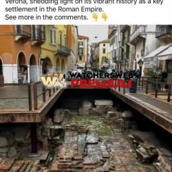 Amazing - Ray - QLD, Australia