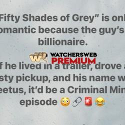 Yep - Ray - QLD, Australia