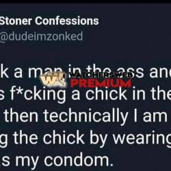 Food For Thought - Ray - QLD, Australia