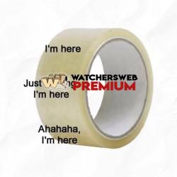 Bastard - Ray - QLD, Australia