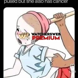 Genius - Ray - QLD, Australia