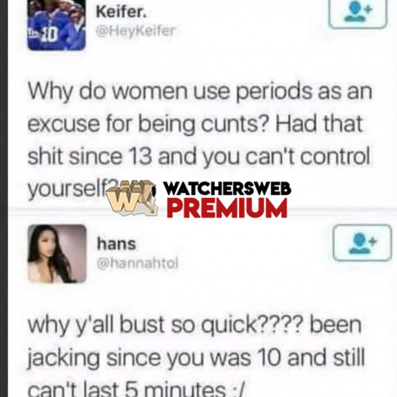 Not Saying A Word - Ray - QLD, Australia