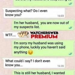 Genius - Ray - QLD, Australia