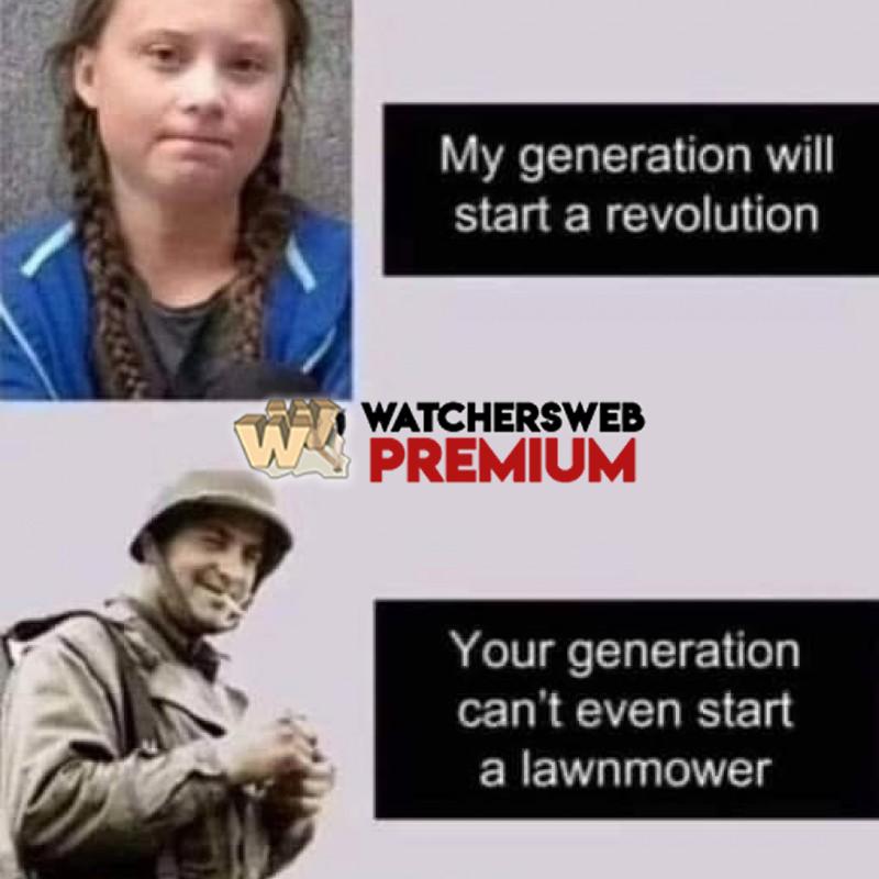 True - Ray - QLD, Australia