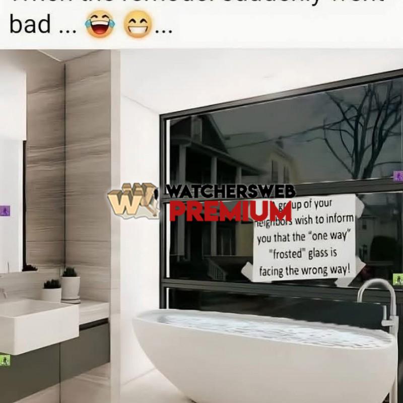 Oooops - Ray - QLD, Australia