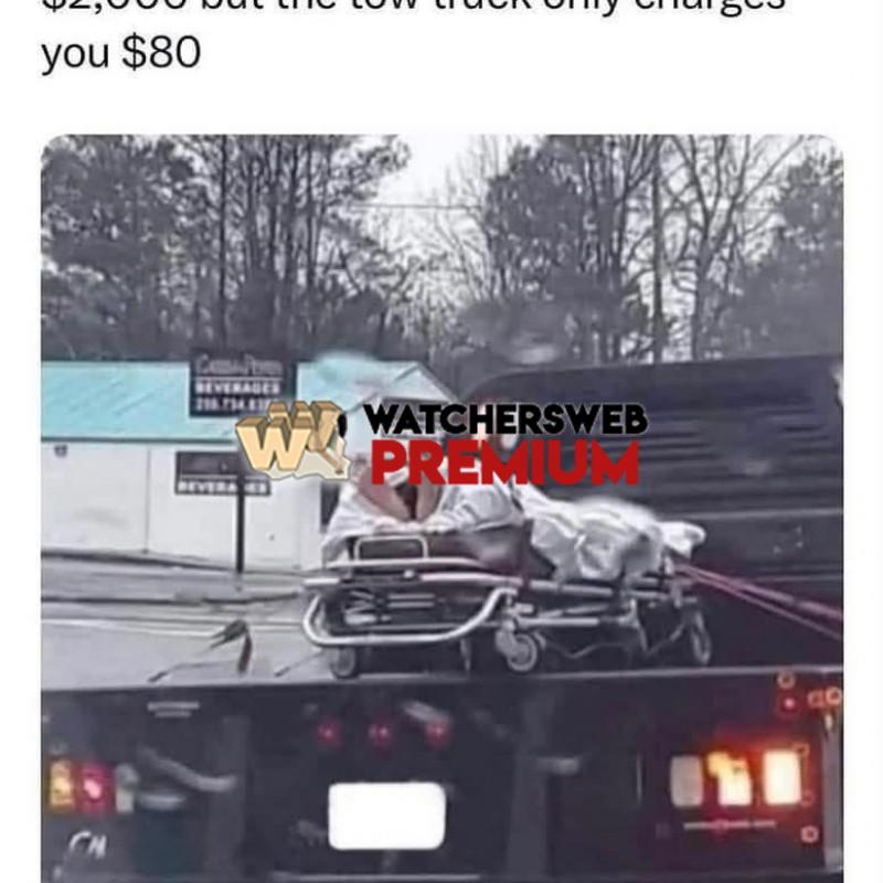 Good Economics - Ray - QLD, Australia