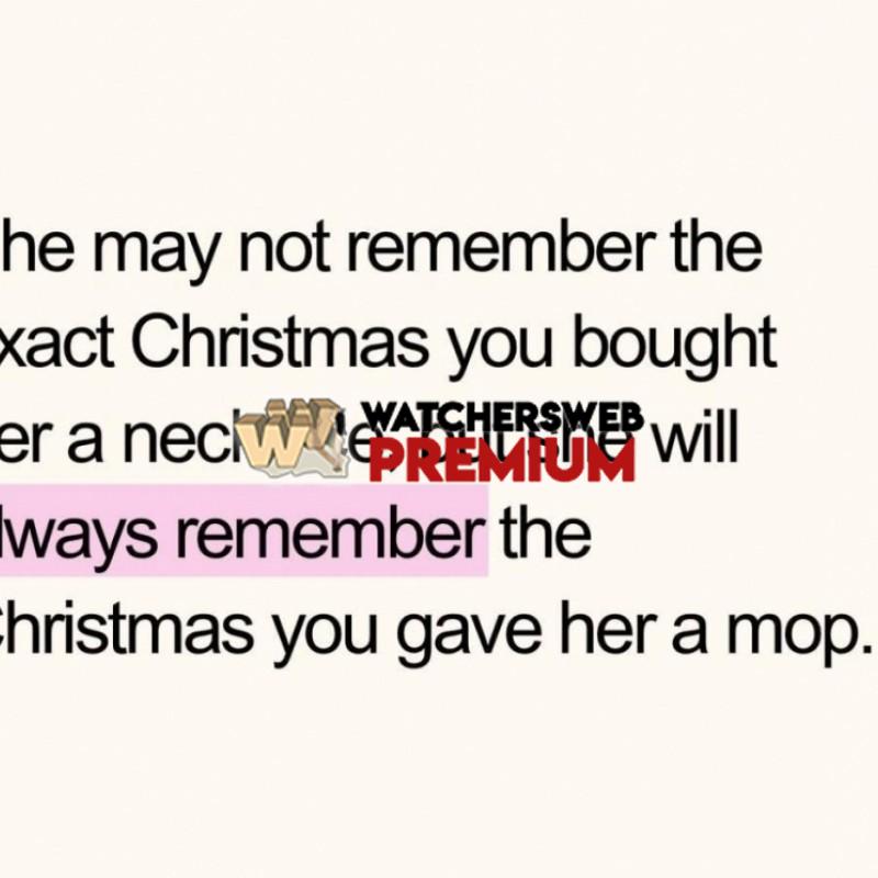 She Will - Ray - QLD, Australia