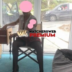 Builders Suspect Wifey Is Not THAT Innocent - UK