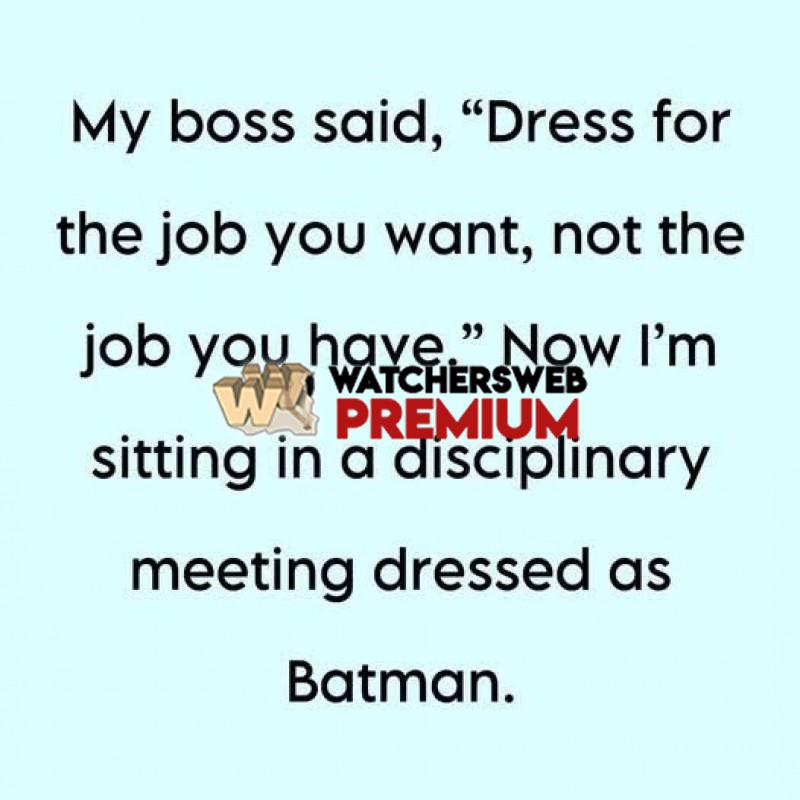 Haha - Ray - QLD, Australia