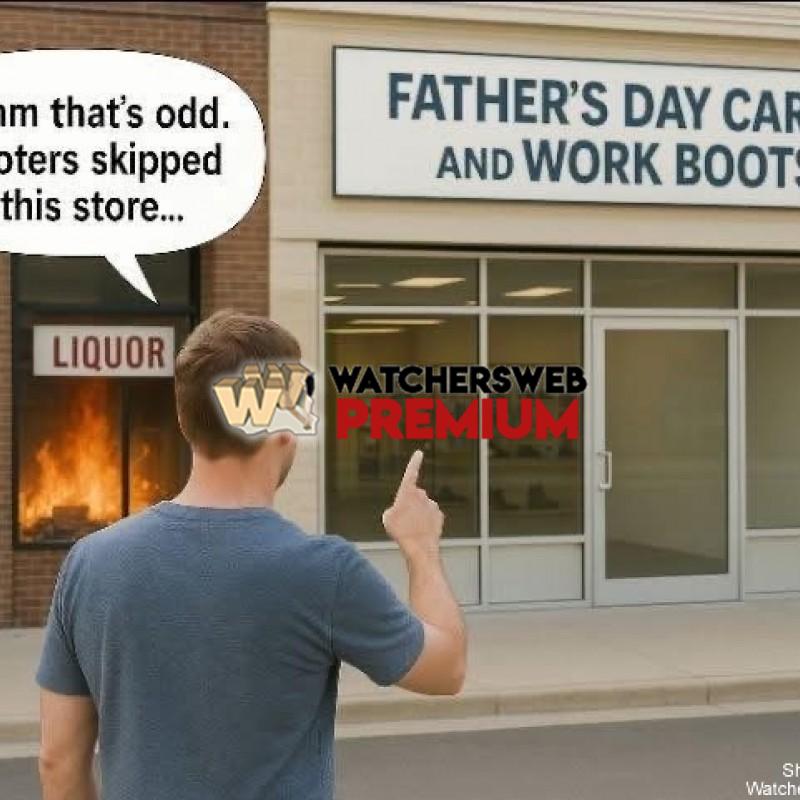 Do You Get It? - Ray - QLD, Australia