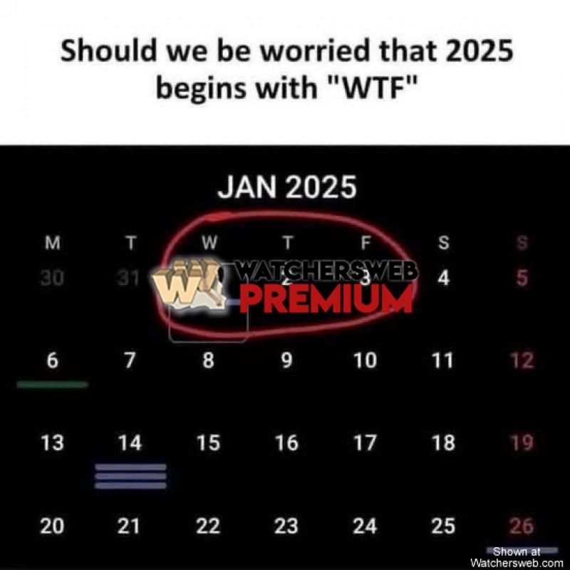 That's A Worry - Ray - QLD, Australia