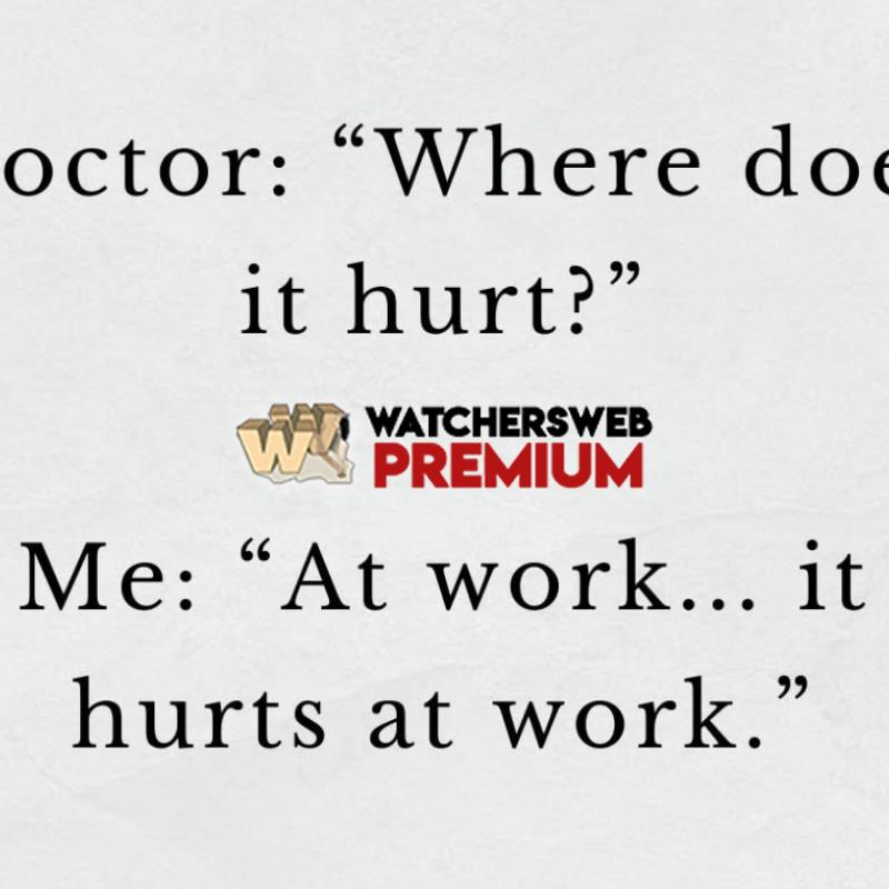 Me Too - Ray - QLD, Australia