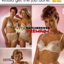 Works For Me - Ray - QLD, Australia