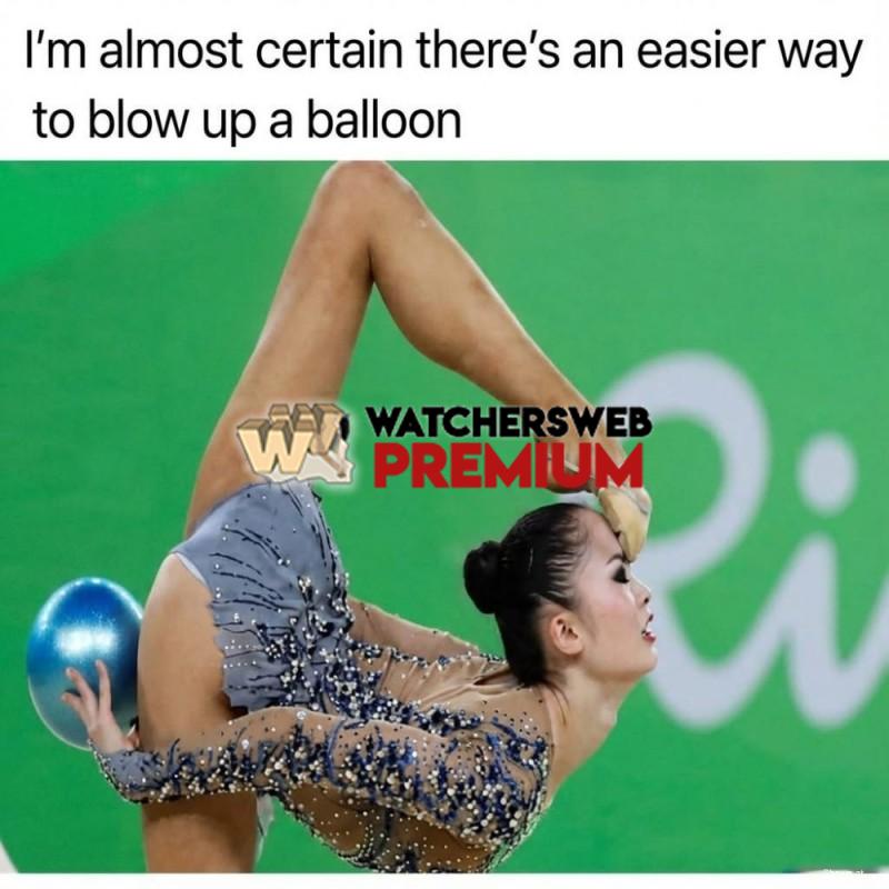 It's Easy - Ray - QLD, Australia