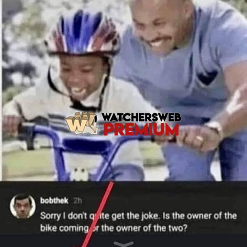 Confusing - Ray - QLD, Australia