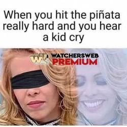 Been There - Ray - QLD, Australia