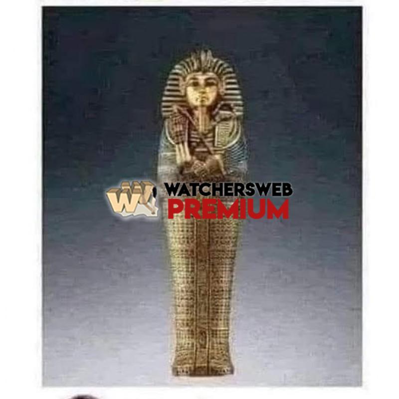 True - Ray - QLD, Australia