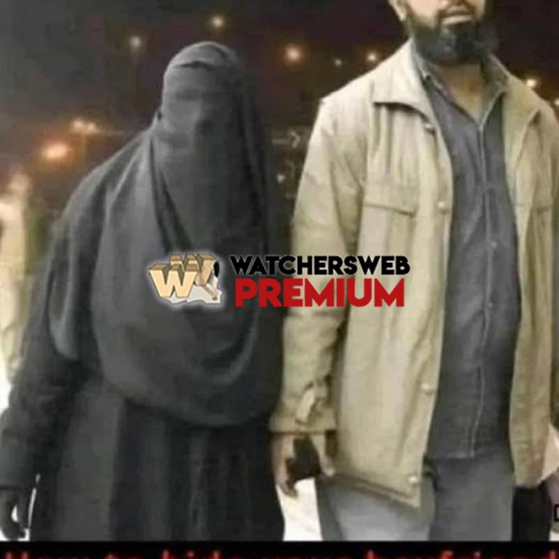 Genius - Ray - QLD, Australia