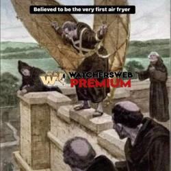 Love This - Ray - QLD, Australia