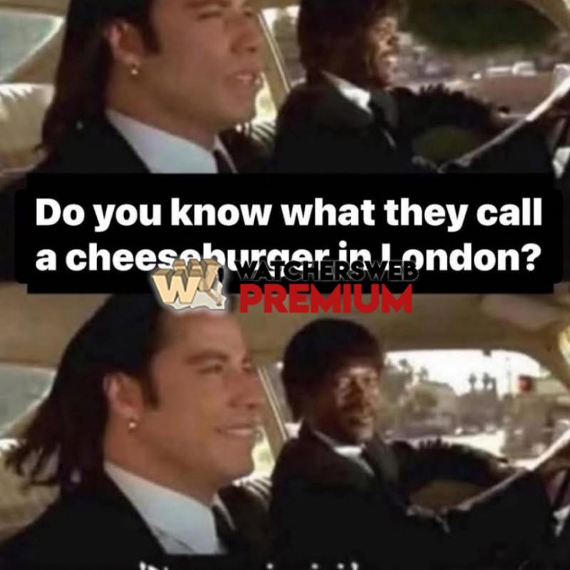 The Truth - Ray - QLD, Australia