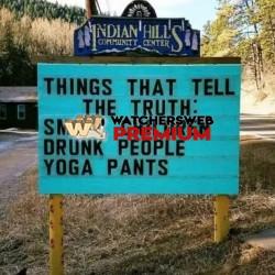 Fact ðŸ‘ - Ray - QLD, Australia