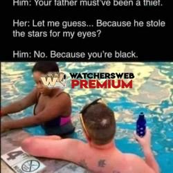 Harsh - Ray - QLD, Australia