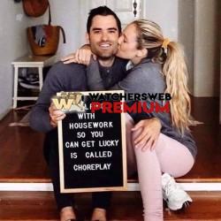 Choreplay - Ray - QLD, Australia