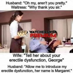 Pills Wont Hurt - Ray - QLD, Australia