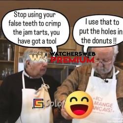 Oldie - Ray - QLD, Australia