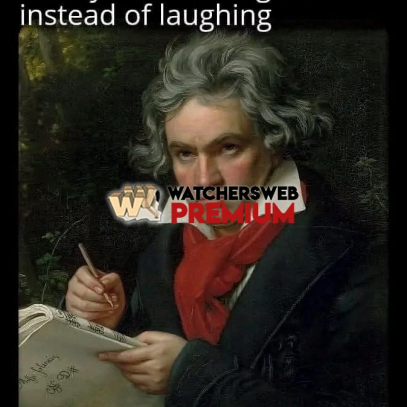 Doctor - Ray - QLD, Australia