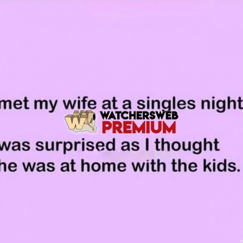 Ooops - Ray - QLD, Australia