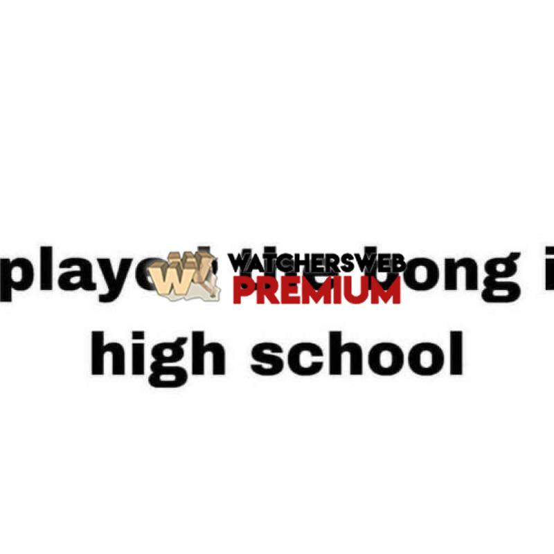 Me too - Ray - QLD, Australia