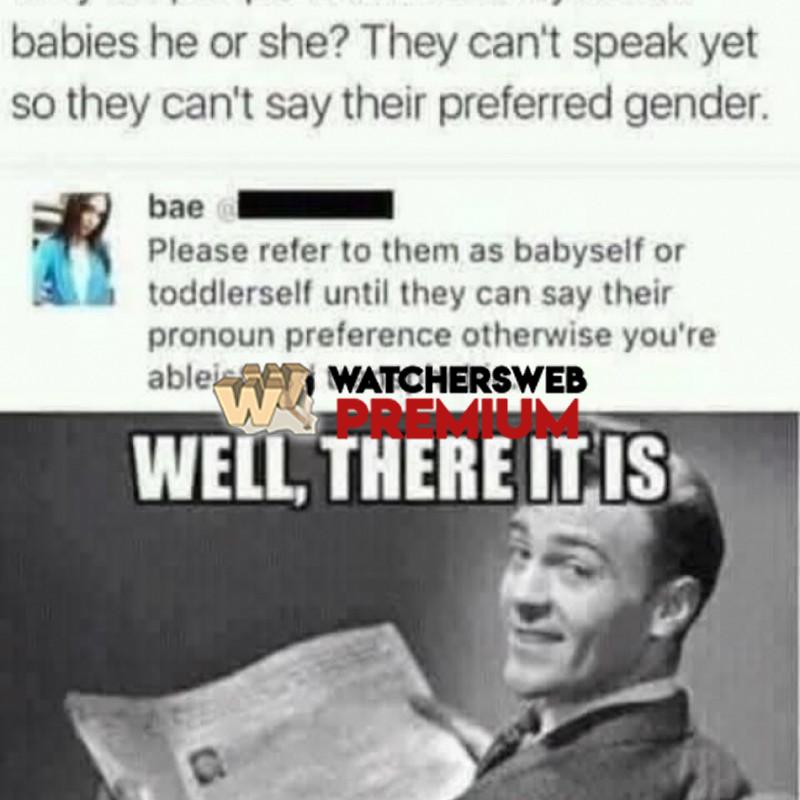 Stupid Hurts - Ray - QLD, Australia