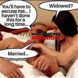 Yep - Ray - QLD, Australia