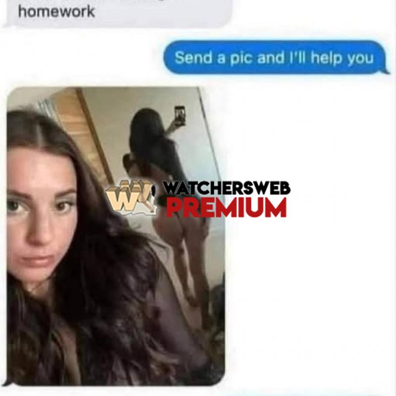 Great Student - Ray - QLD, Australia