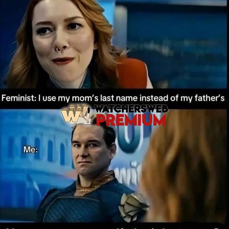 Logic - Ray - QLD, Australia