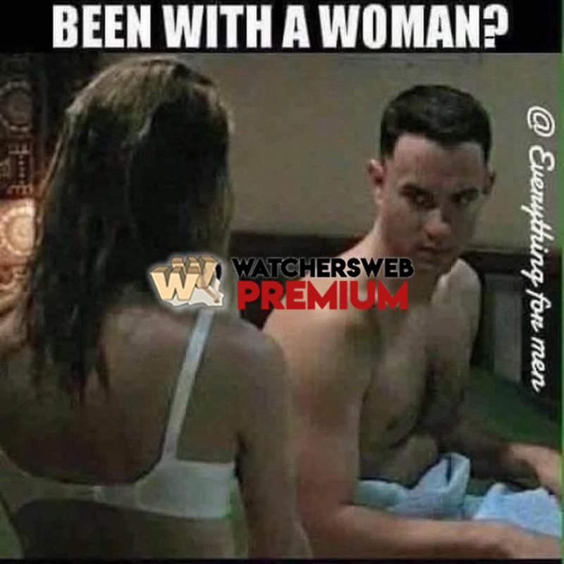 Oh Forest - Ray - QLD, Australia