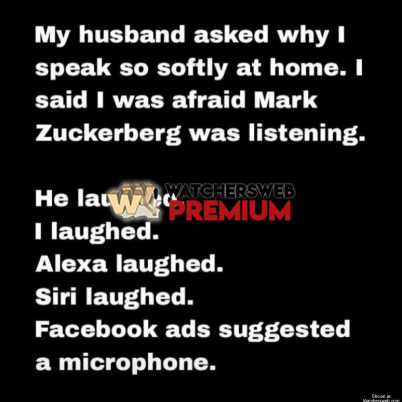 Classic - Ray - QLD, Australia