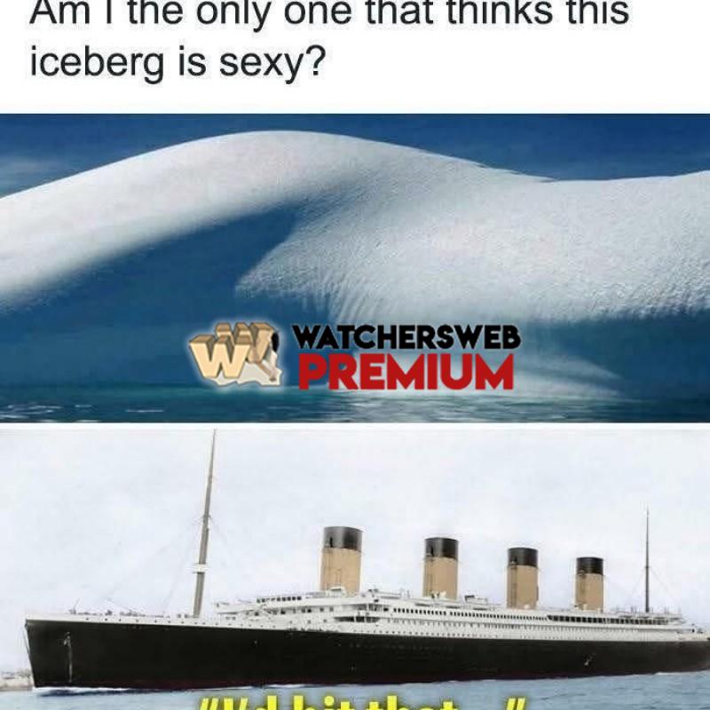 Me Too - Ray - QLD, Australia