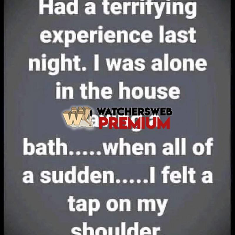 Spooky - Ray - QLD, Australia