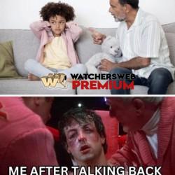 My House - Ray - QLD, Australia