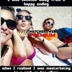 Ewwww - Ray - QLD, Australia