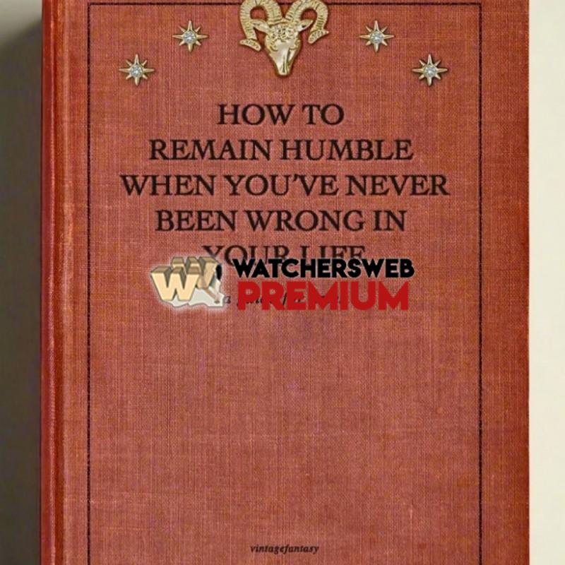 Great Book - Ray - QLD, Australia