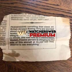 Crazy - Ray - QLD, Australia